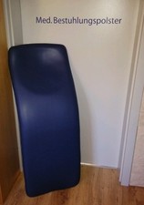 Sirona c4 sitzpolster - c1,