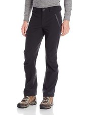 VAUDE Men's Montafon