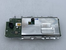 Mercedes-Benz W213 Displayplatine Tacho Virgin  Instrument Cluster A2135408272