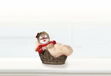 Dekofigur Indoor - Clown