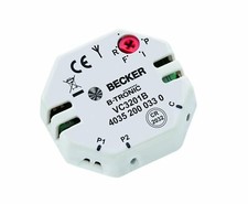 Becker VarioControl VC3201B /