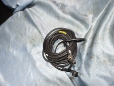 BMW e32 e34 e24 e36 Limo Sedan