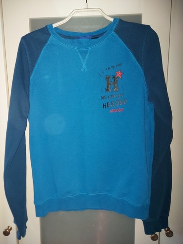 Pepperts pullover 158 164 - pepperts, 158/164