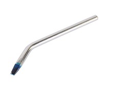 Ersatzlötspitze 4 mm