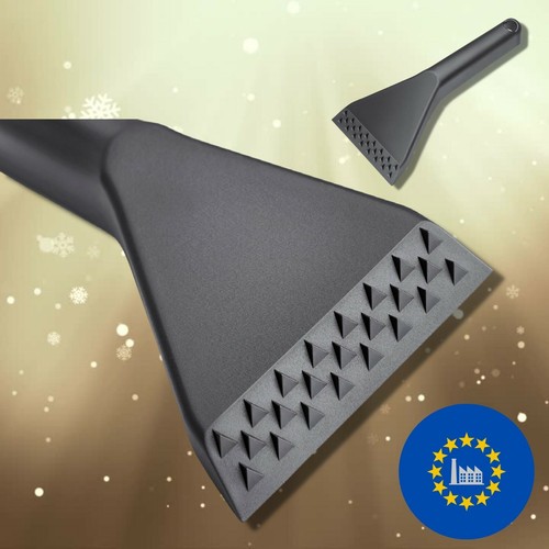 Auto eiskratzer diamant - -,
