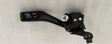 1K0953513E Lenkstockschalter VW Golf 5 Golf 6 EOS Touran Caddy Hebel Blinker Arm