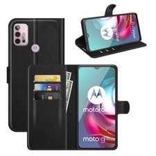 Schutz Hülle Motorola Moto
