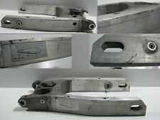 Schwinge für Hinterrad Swinging Arm Swing Ducati Monster 900 ie, 2002