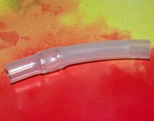 Ersatz Kaffeemaschine Wasser