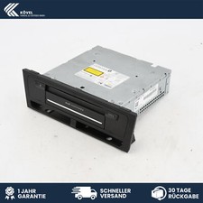 Radio Navigation GPS Multimedia Audi A4 8K B8 8R1035652B