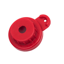 Feinputzdüse Konisch 14 und 12 mm Putzdüse für Feinputzgerät Spritzkopf