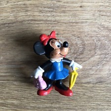 Bully (Deutschland) Mini Maus