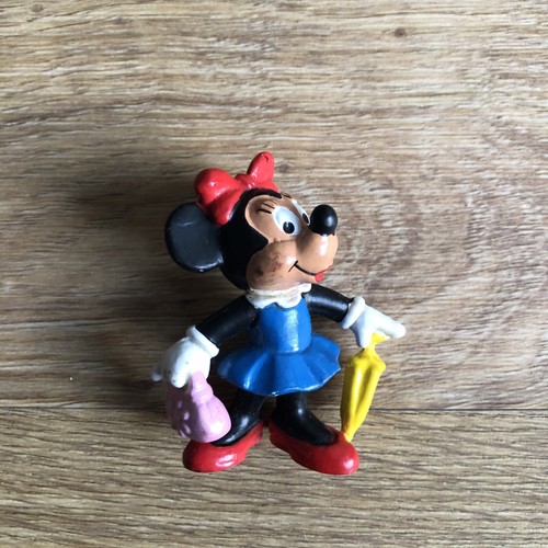 Bully mini maus - (deutschland),