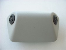 Ultraschallsensor Sensor Innenraumüberwachung Alarmanlage Rover 400 414 416 45 