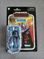 Star Wars - Vintage Collection