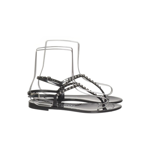 Sergio rossi sandalen - sergio, rossi,