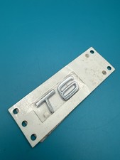 OEM 2003 - 2014 Volvo XC90 T6