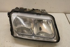 Audi A3 8L Scheinwerfer Vorn