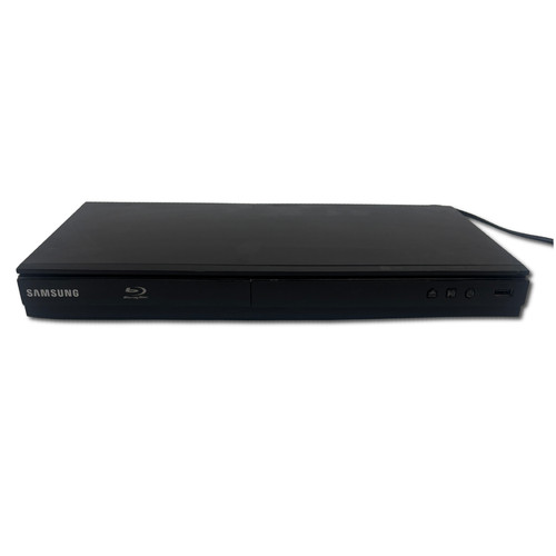 Samsung e5300 blu ray - samsung, bd-e5300