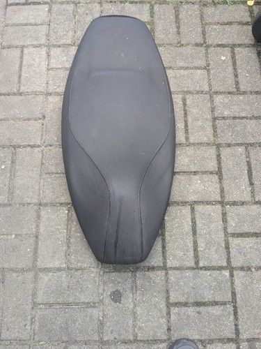 Sitzbank kymco yager für - gt,