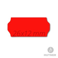 15.000 Preisetiketten