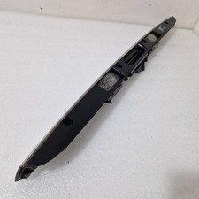 B15*Mercedes W169 W245