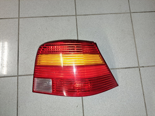 Golf iv 4 - ***, bj.97-03