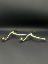 WW1 British Army Officer Swan