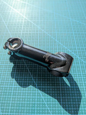 Klein Quantum MC3 Rennrad