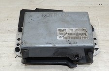 OPEL Omega B 1998 2,5i X25XE