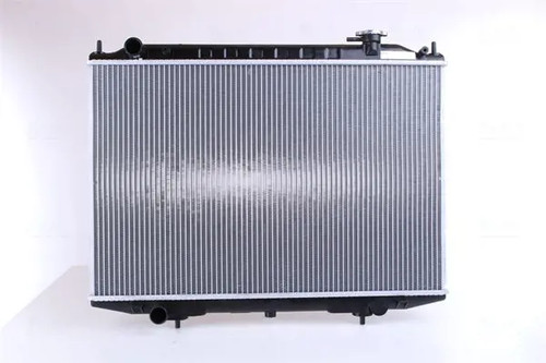 Kühler motorkühlung - kühler,,