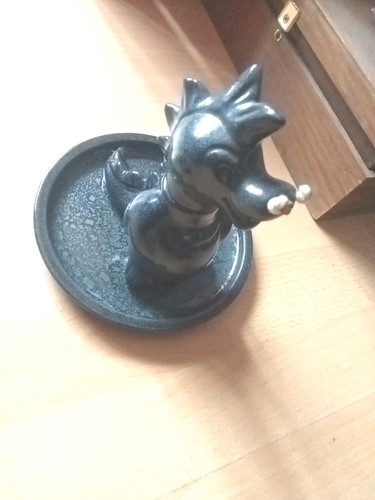 öllampe duftlampe kleiner - Öllampe,