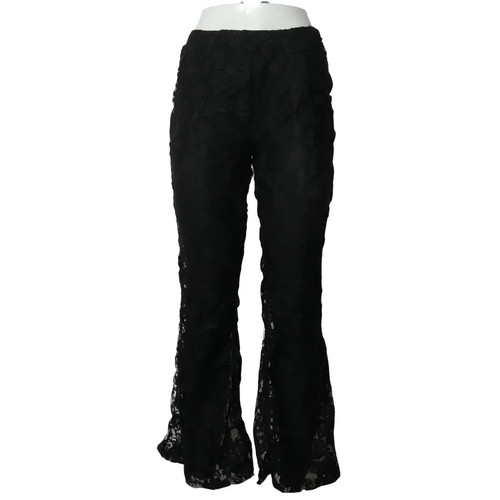 Happy kik leggings - happy, by