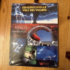 DVD - Readers Digest -