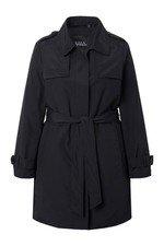 Ulla Popken Damen große