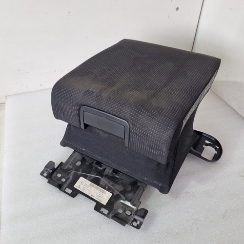 C46a mercedes w204 - w204, s204