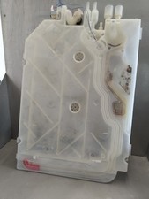 Siemens Regenerierdosierung Wassertasche Spülmaschine 0641517169 10089#51177