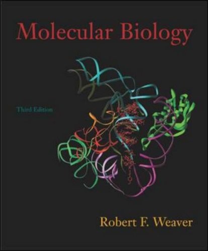 Molecular biology robert - molecular, biology,robert
