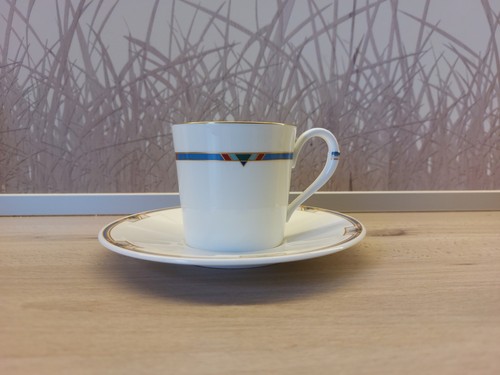Villeroy boch paloma - villeroy,