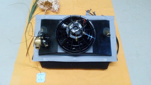 Bmw 1502 1602 - 1602,