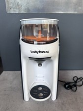 Baby brezza formula pro - brezza,