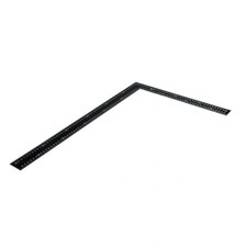 Zimmermannswinkel 40x60cm