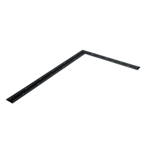 Zimmermannswinkel 40x60cm