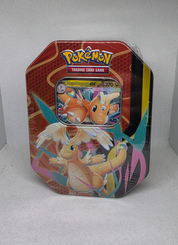 Pokémon sammelkartenspiel - pokémon,