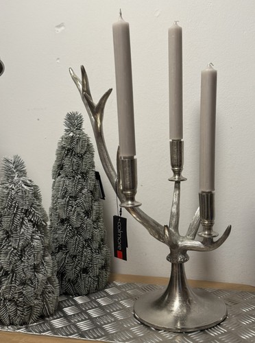 Kerzenhalter kerzenständer - kerzenhalter,