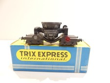 Trix 3672 schlackenwagen - h0,