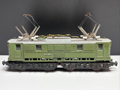 Spur ddr piko - spur,
