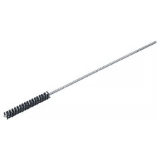 Honwerkzeug 7-7.5mm Körnung