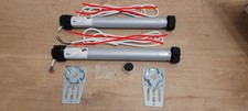 Rolladenmotor rademacher - rademacher, 2x