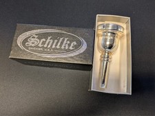 Schilke 51 Posaunenmundstück